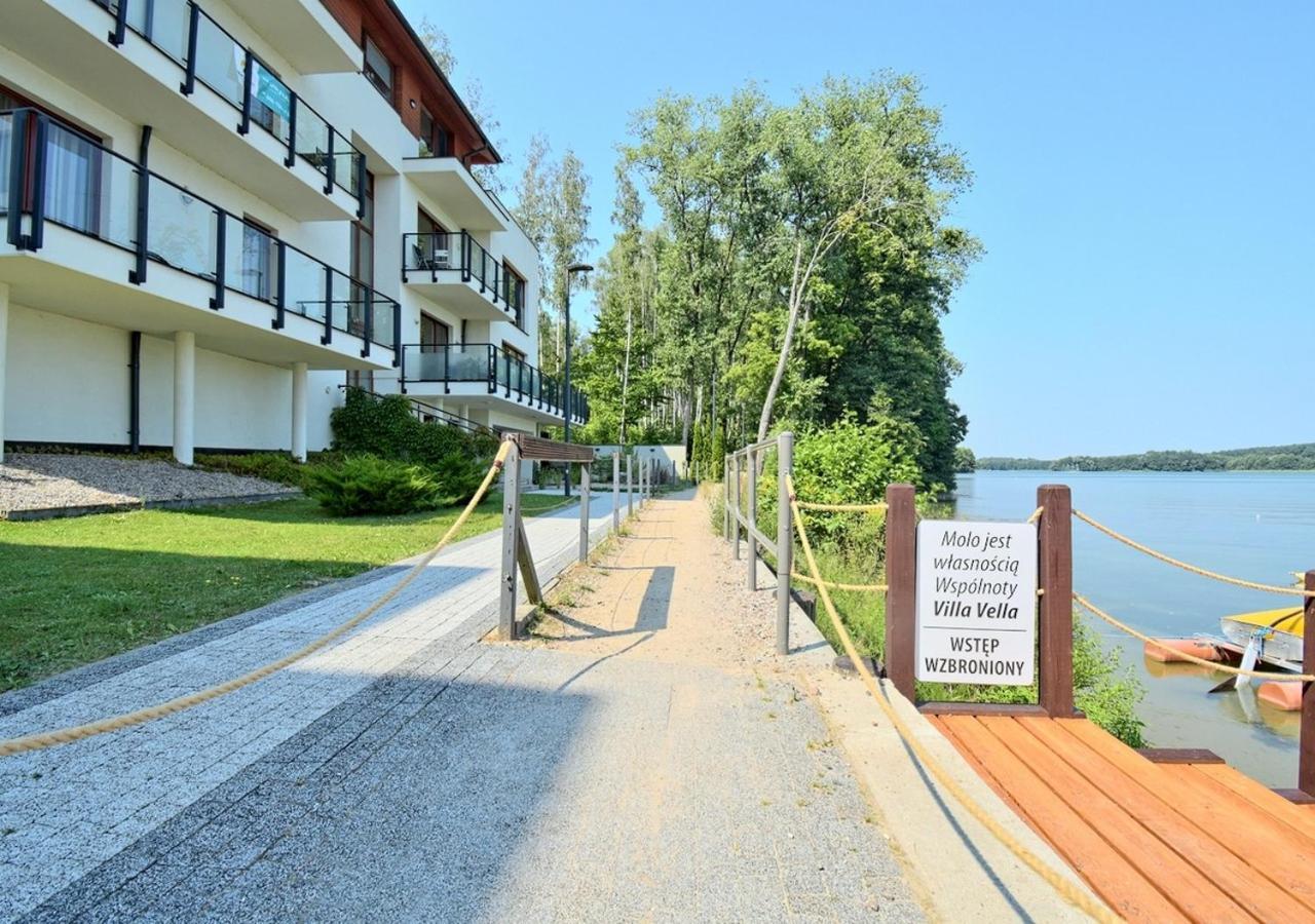 Plażowy Ukiel